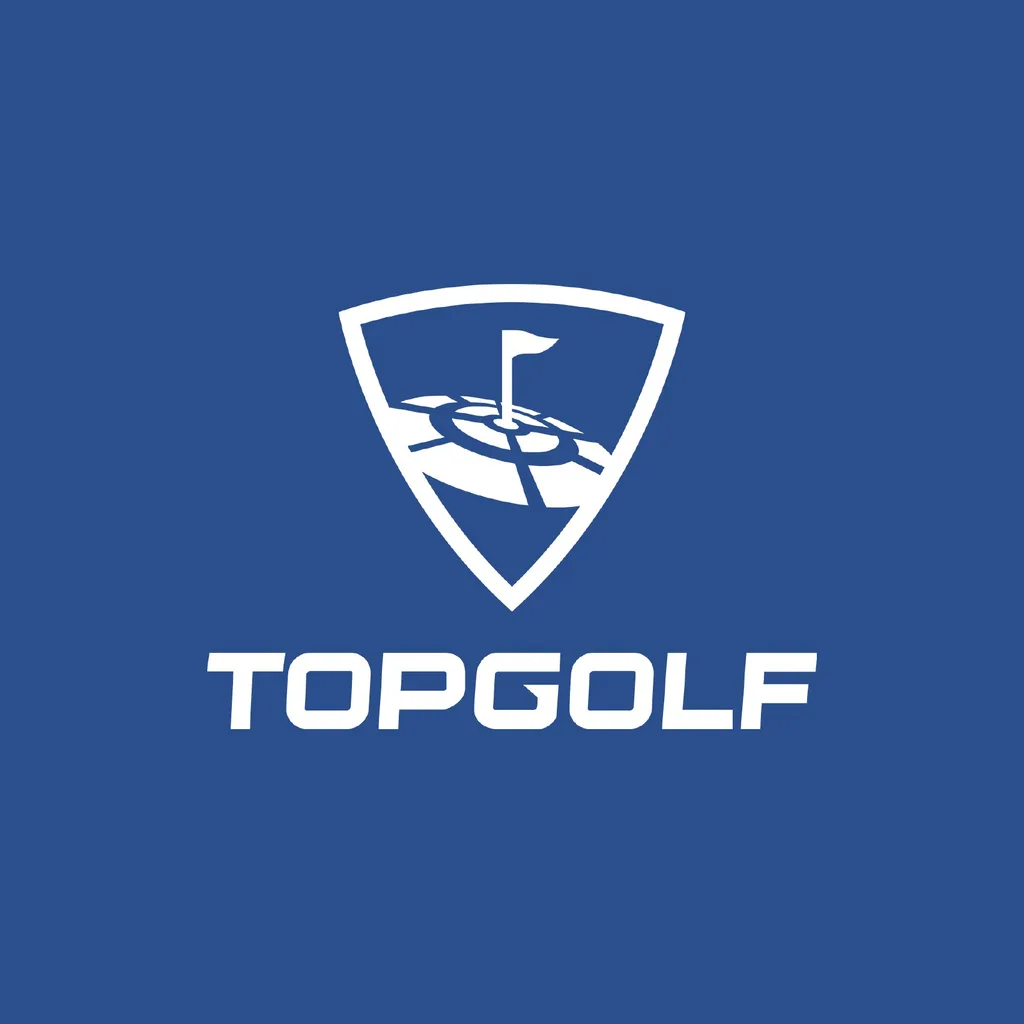 TopGolf (Exclusive match)